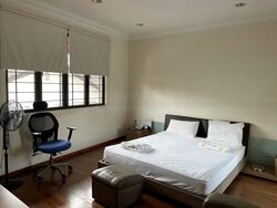 Holland Hill (D10), Semi-Detached #463449421
